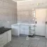 2 Bedroom Townhouse for sale at SANTOS, Santos, Santos