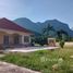 3 спален Дом for sale in Sam Roi Yot, Хуа Хин, Sam Roi Yot, Сам Рои Yoт