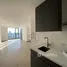 Studio Wohnung zu verkaufen im Century Spire, Makati City, Southern District, Metro Manila, Philippinen