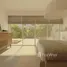 3 Habitación Villa en venta en Balangan, Bali, Balangan
