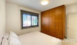 3 Bedrooms House for sale in Chalong, Phuket Land and Houses Park