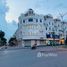 5 Habitación Villa en venta en Go vap, Ho Chi Minh City, Ward 10, Go vap