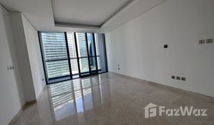 Studio Apartment for sale in The Sterling, Dubai The Sterling 