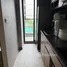 1 Bedroom Condo for sale at The Cube Loft Ladprao 107, Khlong Chan