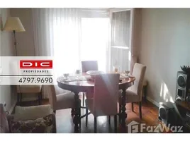 2 Schlafzimmer Appartement zu verkaufen im Vergara al 2300, Vicente Lopez