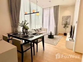 2 Bedroom Apartment for rent at 28 Chidlom, Lumphini, Pathum Wan, Bangkok
