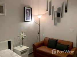 คอนโด 1 ห้องนอน ให้เช่า ในโครงการ ไอดีโอ สุขุมวิท 93, บางจาก, พระโขนง, กรุงเทพมหานคร, ไทย