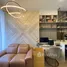 Condominium 1 chambre à louer à Celes Asoke, Khlong Toei Nuea, Watthana, Bangkok