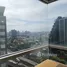 Studio Condo for rent at The Parkland Grand Taksin, Bukkhalo