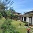4 Bedroom House for sale in San Jose, Curridabat, San Jose