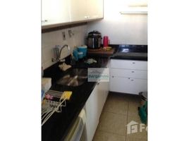 2 Habitación Adosado en venta en Botucatu, São Paulo, Botucatu, Botucatu