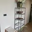 1 Bedroom Condo for rent at The Teak Sukhumvit 39, Khlong Tan Nuea, Watthana, Bangkok, Thailand