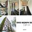 1 спален Кондо в аренду в Ideo Morph 38, Phra Khanong, Кхлонг Тоеи