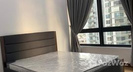 Verfügbare Objekte im Westcove Condo