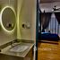 Studio Penthouse zu vermieten im D'Leedon, Chatsworth, Tanglin, Central Region, Singapur