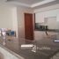 6 غرفة نوم تاون هاوس للبيع في Marassi, سيدي عبد الرحمن, الاسكندرية, مصر