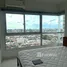 1 Bedroom Condo for rent at The Parkland Taksin-Thapra, Talat Phlu, Thon Buri, Bangkok, Thailand