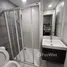 Studio Penthouse for rent at The Address Duplex Loft, Telok Kumbar, Barat Daya Southwest Penang