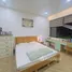 3 Bedroom House for rent in Hoa Quy, Da Nang, Hoa Quy