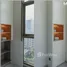 Condominium 2 chambre à louer à Đại Quang Minh, An Loi Dong