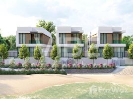 4 спален Вилла на продажу в Marbella, Mina Al Arab