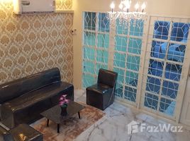 ขายทาวน์เฮ้าส์ 3 ห้องนอน ในโครงการ หมู่ บ้าน รัตนาวดี, บางรักพัฒนา