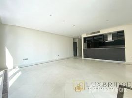 2 Bedroom Apartment for sale at 23 Marina, 