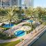 2 Schlafzimmer Appartement zu verkaufen im Creek Waters, Creek Beach, Dubai Creek Harbour (The Lagoons)