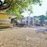 4 Bedroom House for sale at Lanna Thara Village, Nong Khwai, Hang Dong