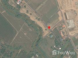  Land for sale in Phanom Sarakham, Chachoengsao, Ko Khanun, Phanom Sarakham