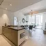 2 Bedroom Apartment for sale at Serenia Residences East, Serenia Residences The Palm