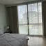 Hilltania Condominium で賃貸用の 1 ベッドルーム マンション, Chang Phueak, ミューアン・チェン・マイ, チェンマイ