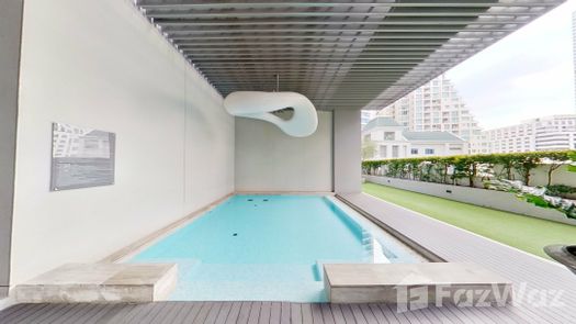 Photos 1 of the Kids Pool at The Diplomat Sathorn