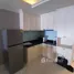 1 Bedroom Apartment for rent at Nusa State Tower Condominium, Si Lom, Bang Rak