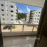 3 chambre Appartement à vendre à Santo Domingo., Distrito Nacional, Distrito Nacional