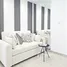 1 спален Кондо на продажу в Icondo Sukhumvit 105, Bang Na