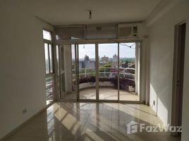 3 Habitaciones Apartamento en alquiler en , Chaco LOPEZ Y PLANES al 600