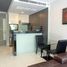 1 Bedroom Apartment for sale at Apus, Nong Prue