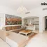 5 chambre Villa à vendre à Meadows 9., Oasis Clusters, Jumeirah Islands