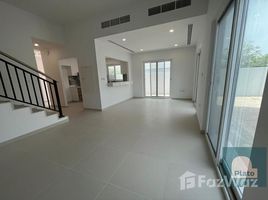 在Amaranta出售的4 卧室 联排别墅, 维拉诺瓦, Dubai Land