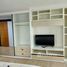 在The Loft Condo Nakornpathom租赁的开间 公寓, Sanam Chan, Mueang Nakhon Pathom, 佛统