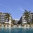 在Mubarak 7出售的开间 住宅, Mubarak Neighborhood, Hurghada, Red Sea, 埃及