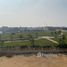 4 Habitación Villa en venta en Palm Hills Golf Views, Cairo Alexandria Desert Road, 6 October City