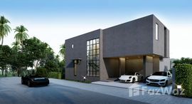 Available Units at S CUBE Seaview Pool Villa