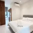 3 Bedroom Villa for rent in Choeng Thale, Phuket, Choeng Thale
