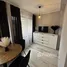 Estudio Ático en alquiler en Jalan Sultan Ismail, Bandar Kuala Lumpur, Kuala Lumpur, Kuala Lumpur, Malasia