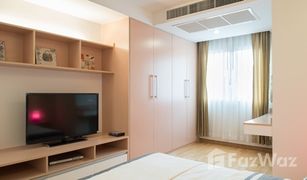曼谷 Bang Chak Residence 52 4 卧室 公寓 售 
