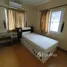 3 Bedroom Villa for rent at The Urbana 1, Tha Sala, Mueang Chiang Mai