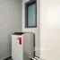 Estudio Apartamento en alquiler en J.Dupion, Kuala Lumpur, Kuala Lumpur, Kuala Lumpur, Malasia