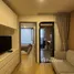 1 Bedroom Condo for sale at Attitude BU Condominium, Khlong Nueng, Khlong Luang